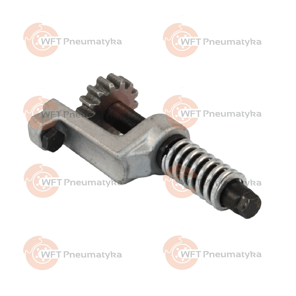 REGULATOR