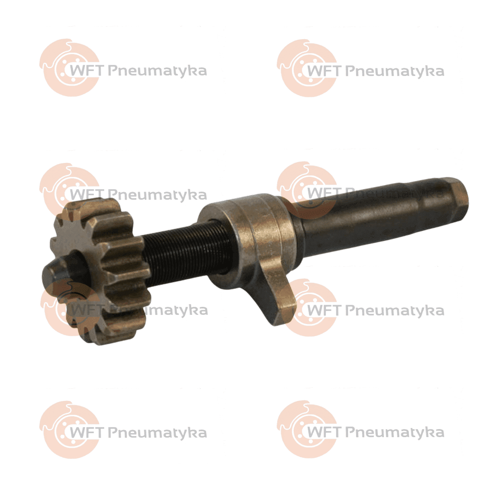 REGULATOR 