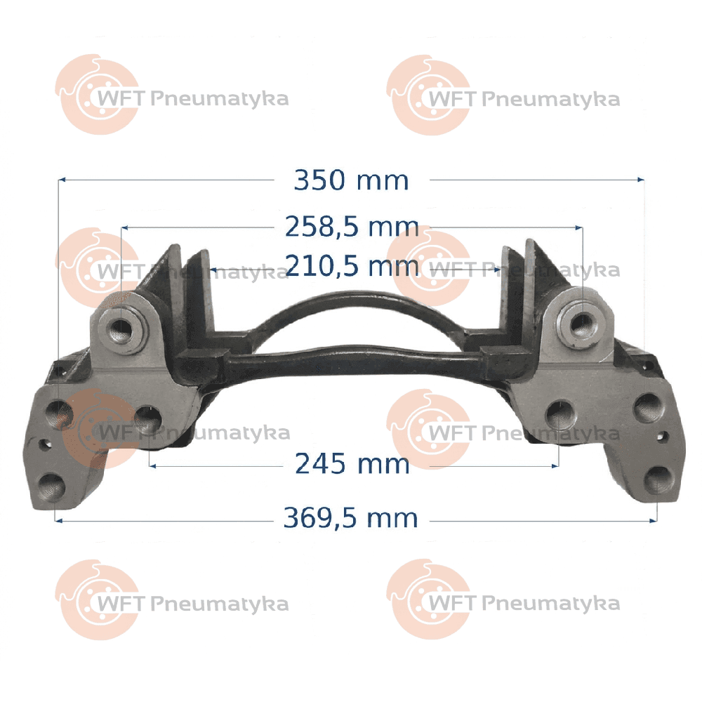 WSPORNIK KLOCKÓW