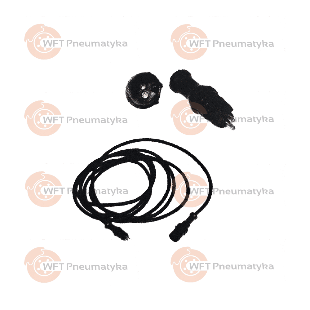 KABEL POŁĄCZENIOWY ABS 300CM