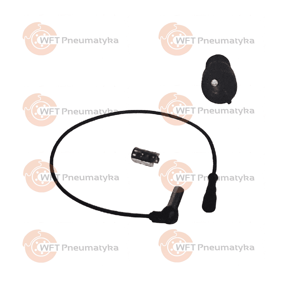 CZUJNIK ABS KĄTOWY 80CM