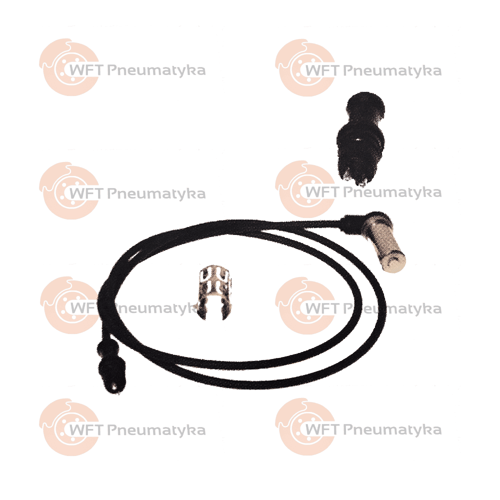 CZUJNIK ABS KĄTOWY 125CM