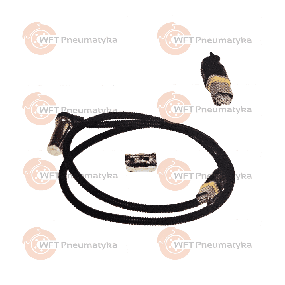 CZUJNIK ABS KĄTOWY 130CM