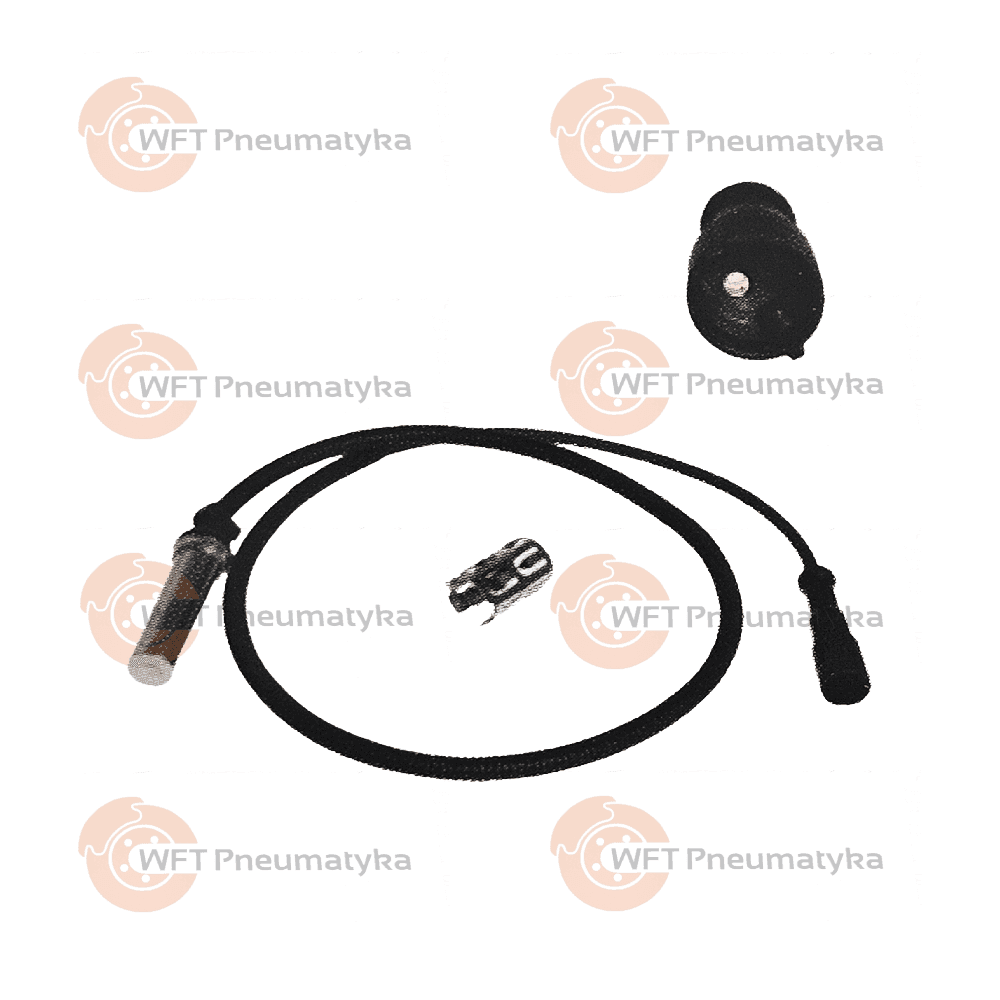 CZUJNIK ABS PROSTY 80CM
