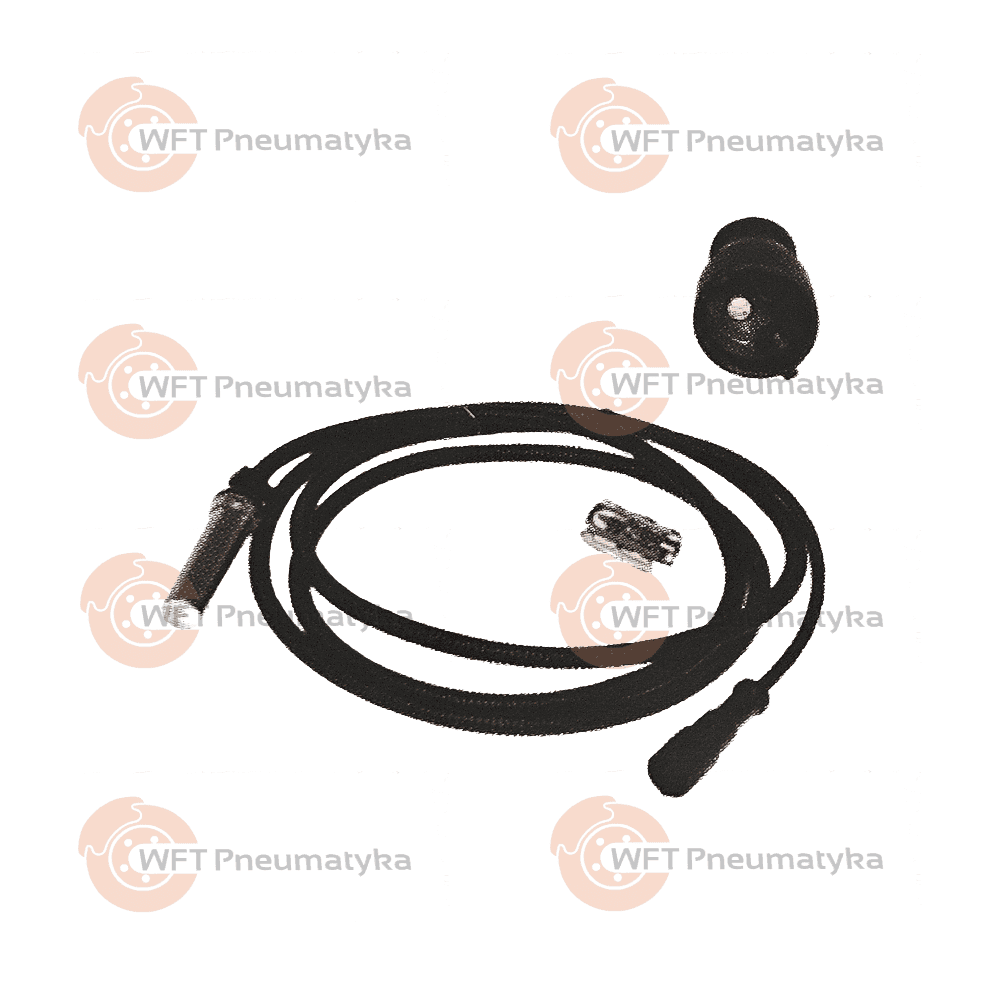CZUJNIK ABS PROSTY 200CM