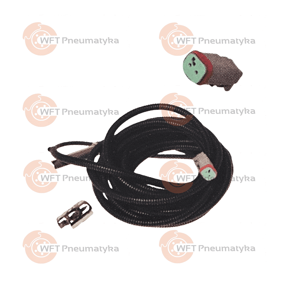 CZUJNIK ABS PROSTY 555CM