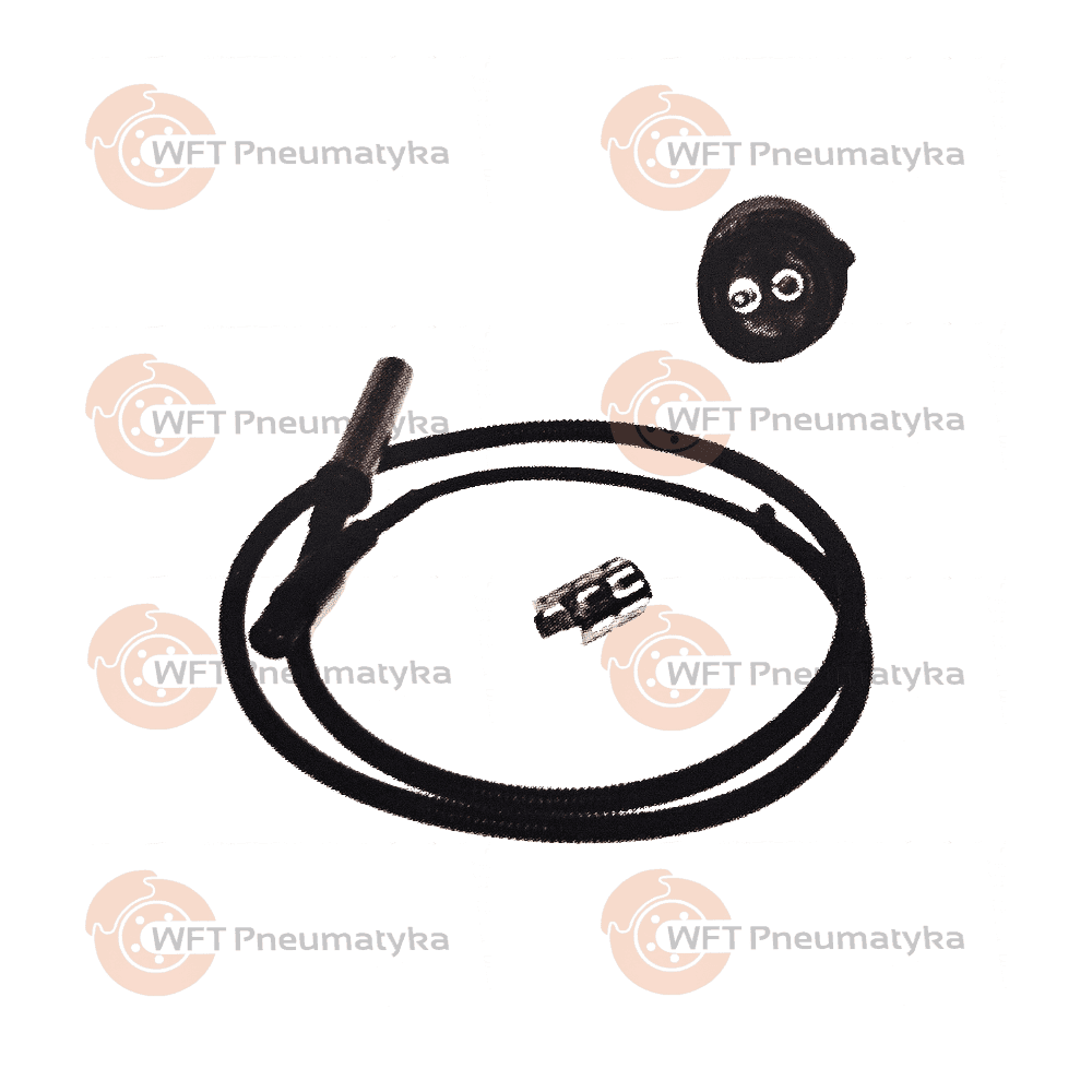 CZUJNIK ABS PROSTY 115CM