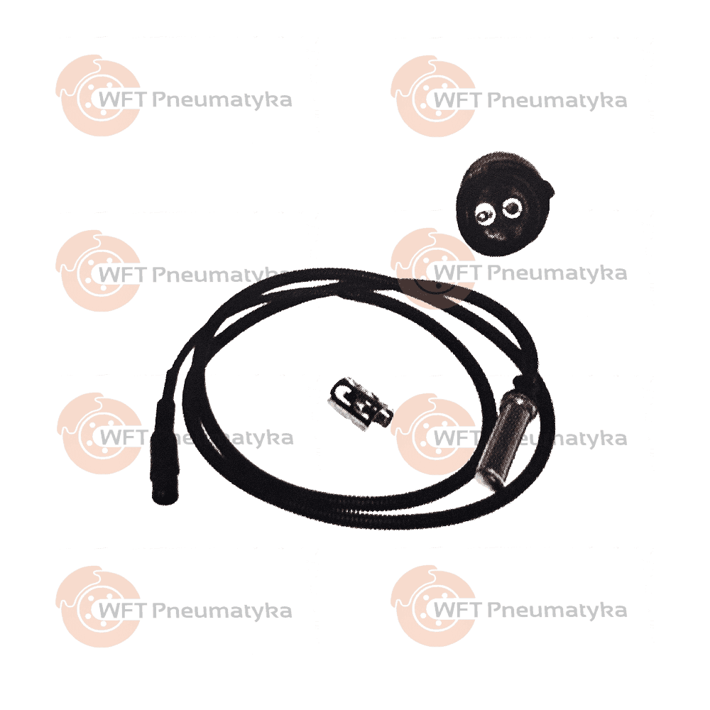 CZUJNIK ABS PROSTY 143CM